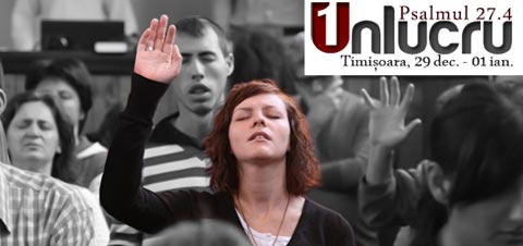 2010_un_lucru_480