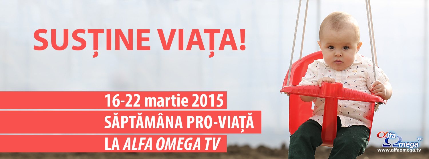 2015 pro-viata-2015-FB-cover