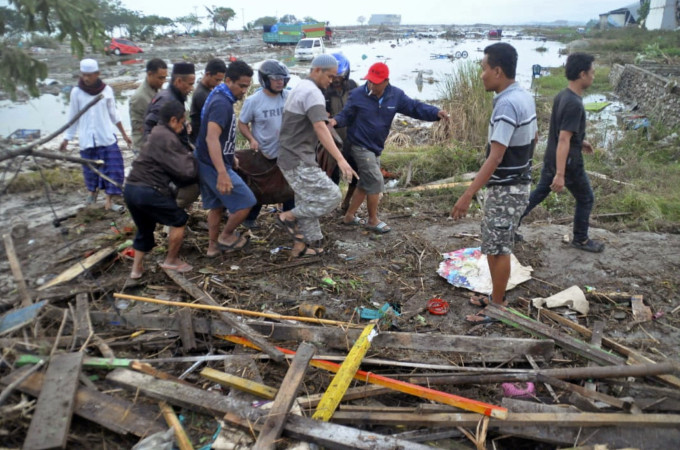 indonezia tsunami4