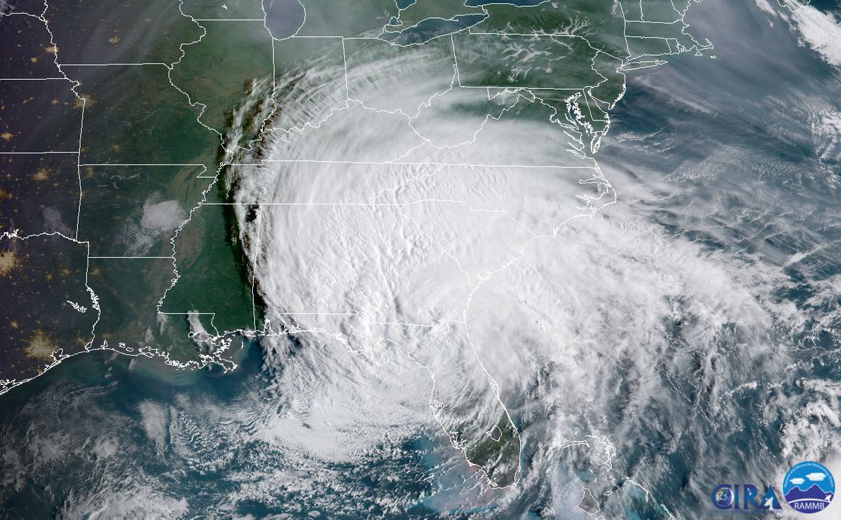 2017 09 uraganul irma2