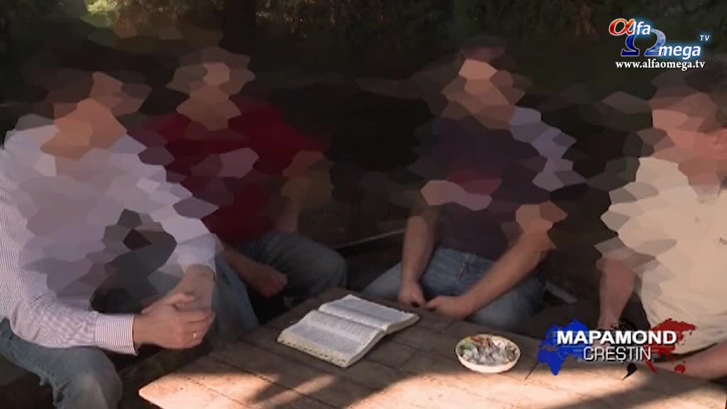 mc 450 caucazul de nord 01