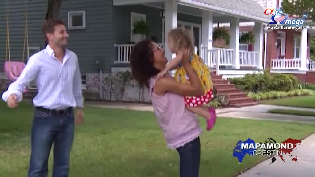 mc 453 sarcini proiectate 01