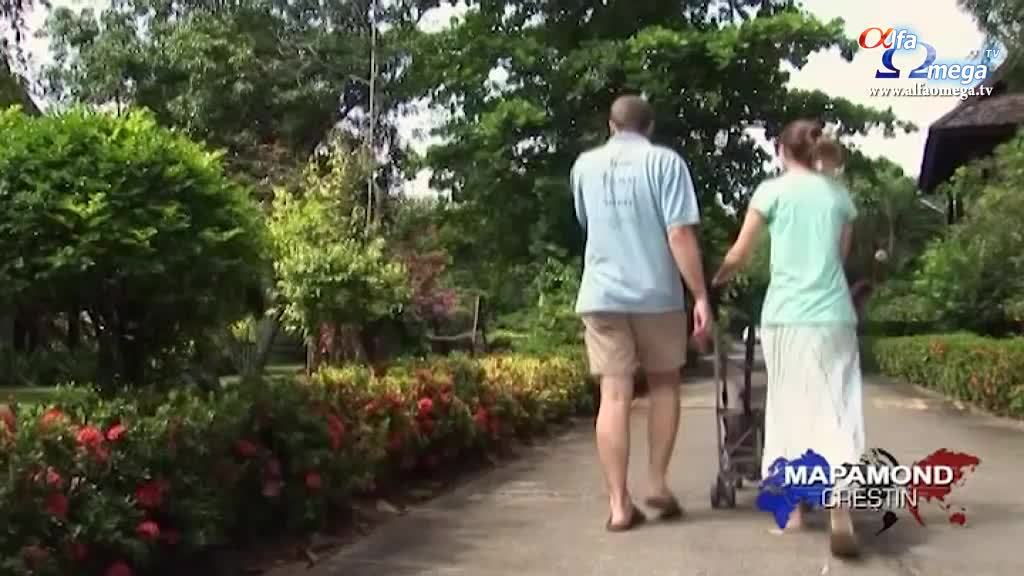 mc 453 sarcini proiectate 03