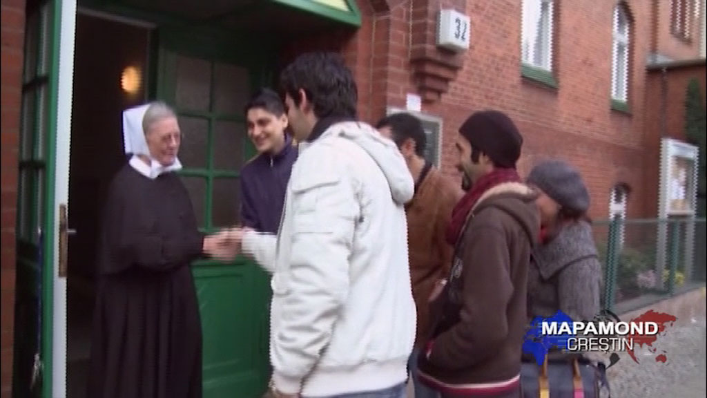 mc 485 crestini iranieni germania 1