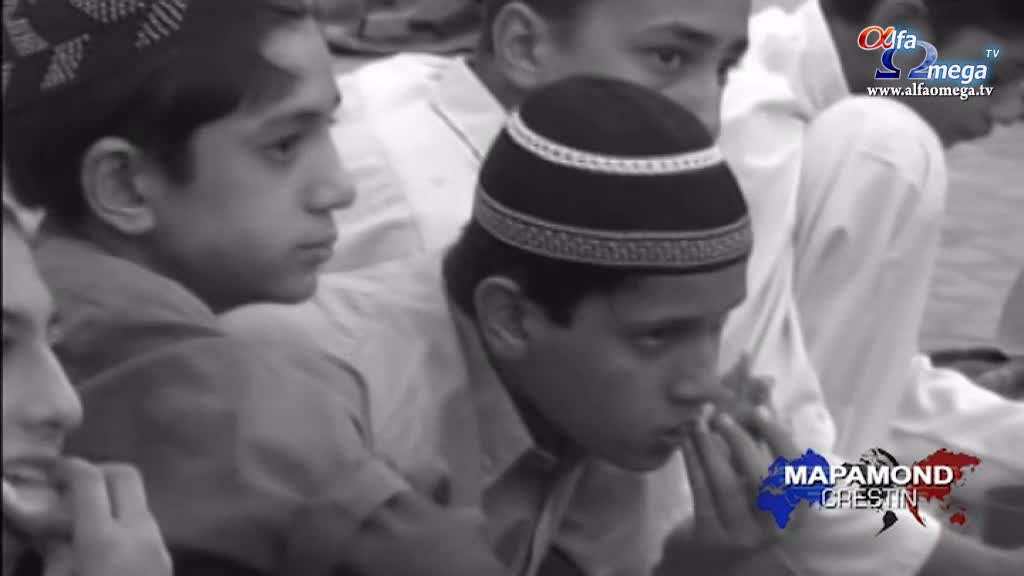 mc 515 biserica iran 01