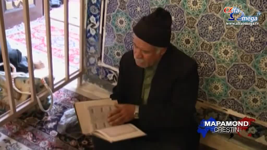 mc 515 biserica iran 02