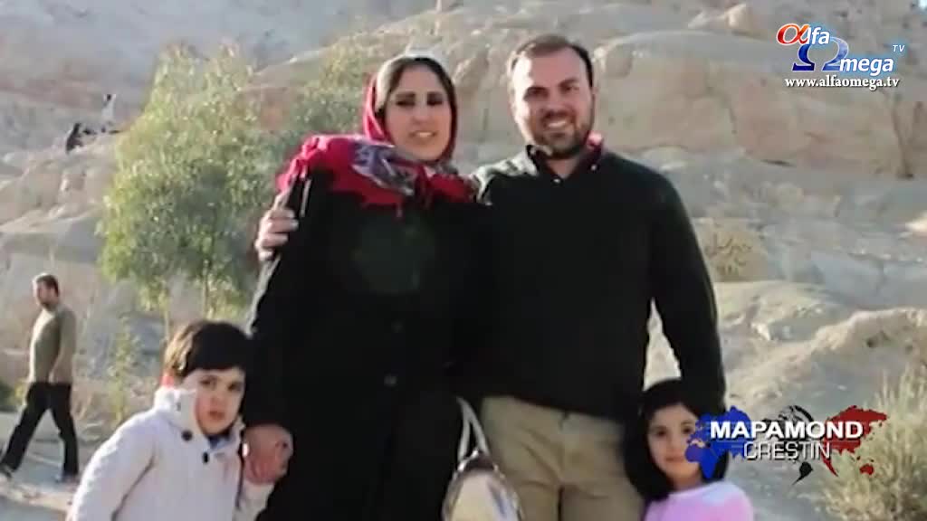 mc 515 biserica iran 03