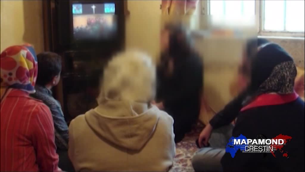 mc 524 mohabat iran 1