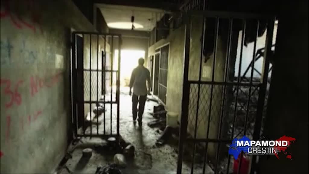 mc 524 mohabat iran 2