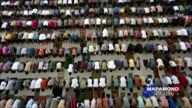 mc 524 mohabat iran 6