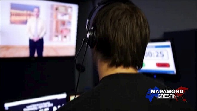 mc 524 mohabat iran 7