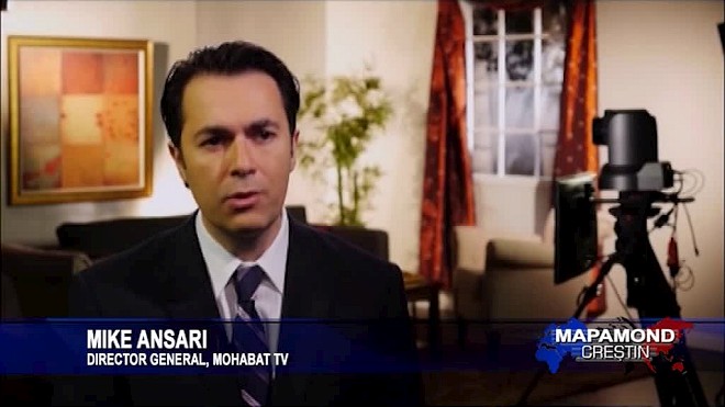 mc 524 mohabat iran 8