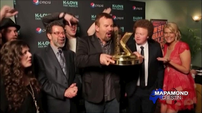 mc 524 premii klove 4