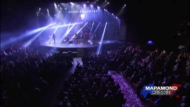 mc 524 premii klove 5