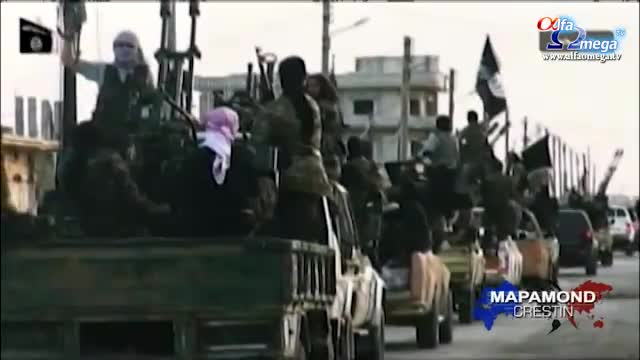 mc 527 hamas