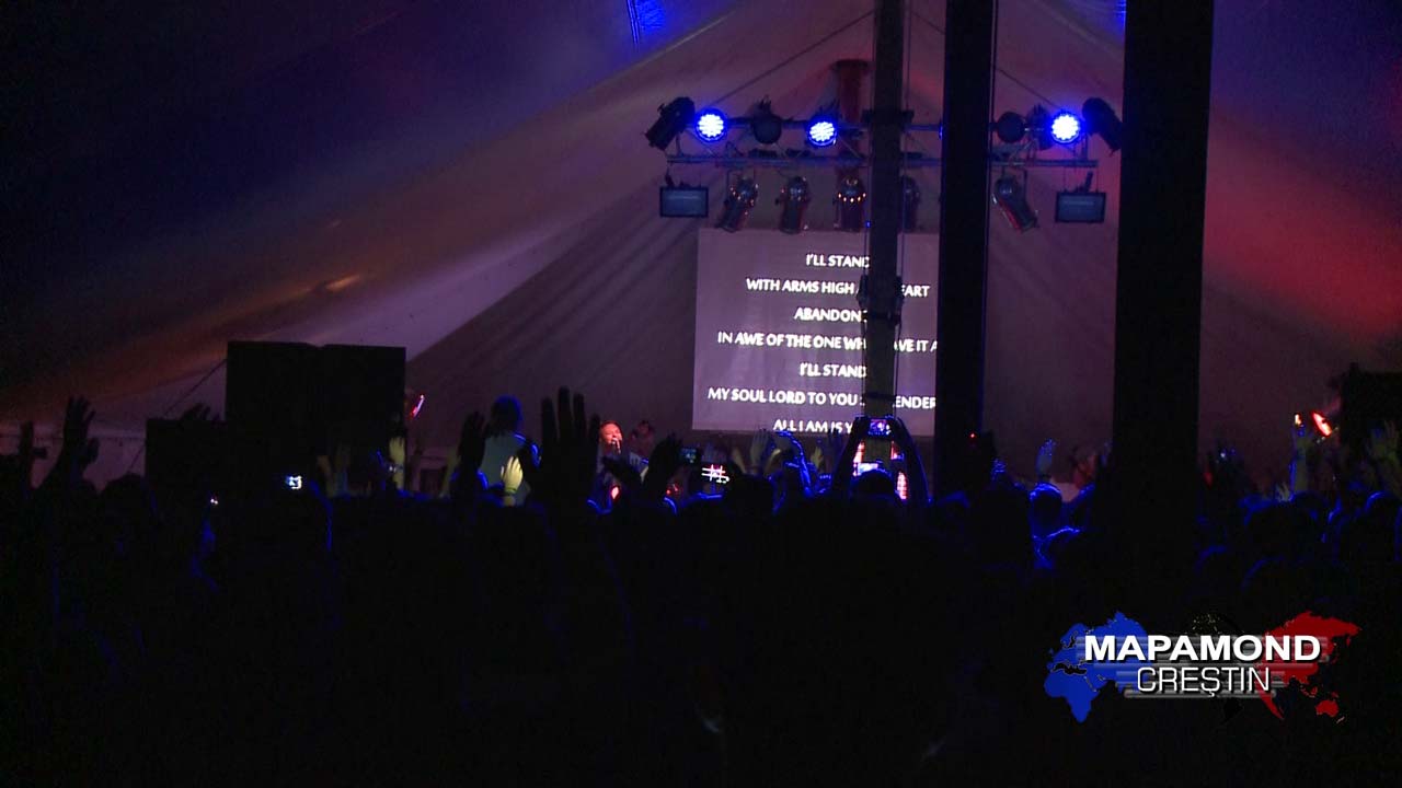 mc 529 drumfest 4 hillsong uk 1280