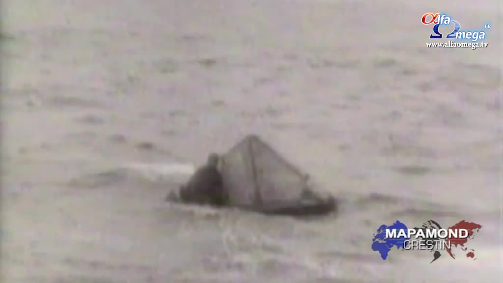 mc 531 edgarharrell razboi 4