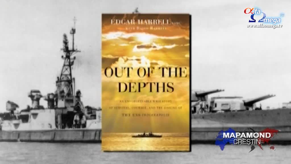 mc 531 edgarharrell razboi 5