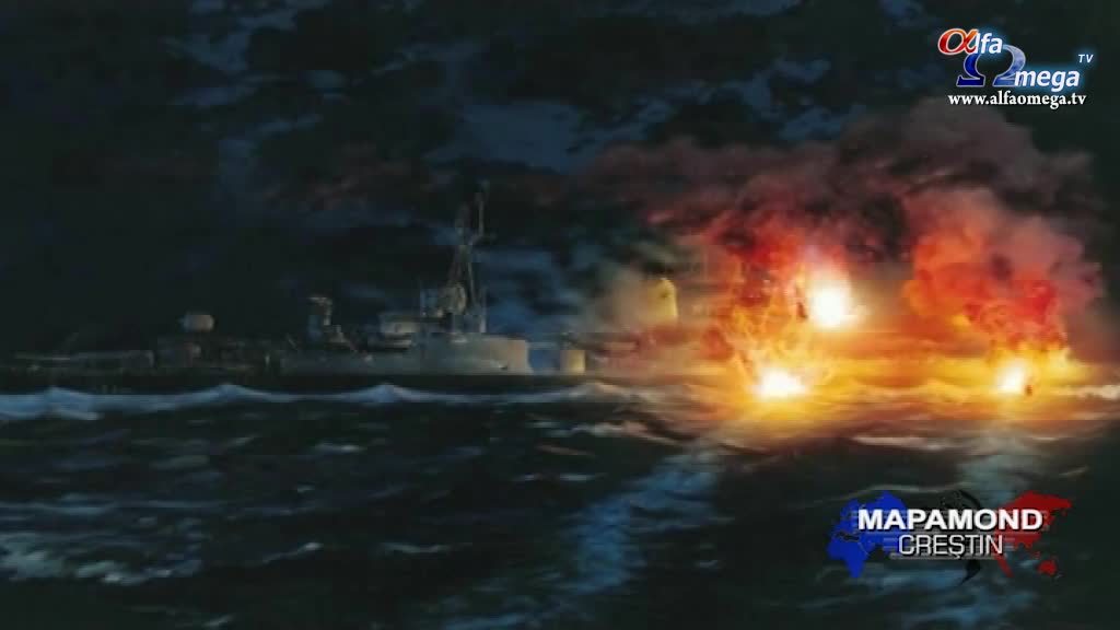 mc 531 edgarharrell razboi 6