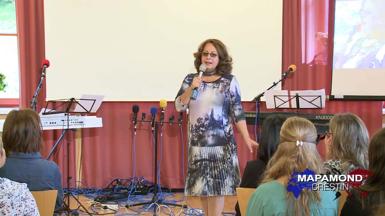 mc 532 conferinta femei austria 1280 1