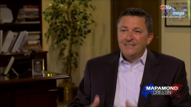 mc 532 robert avossa