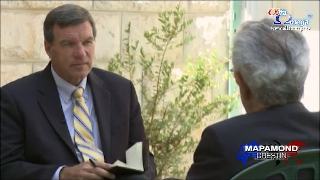 mc 533 califat discutie