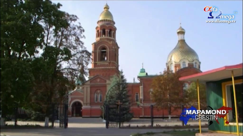 mc 535 protestanti ortodocsi 02