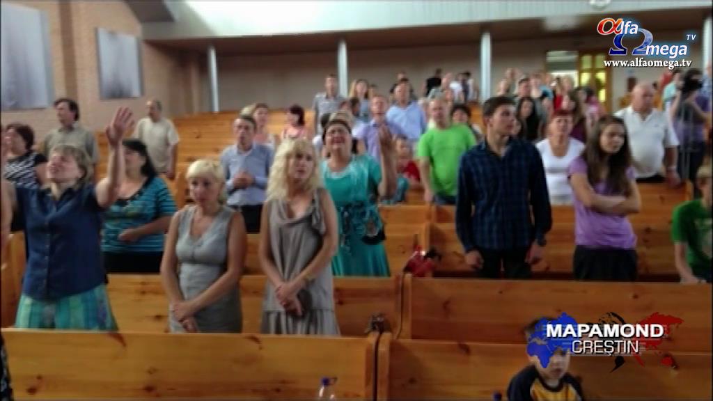 mc 535 protestanti ortodocsi 03