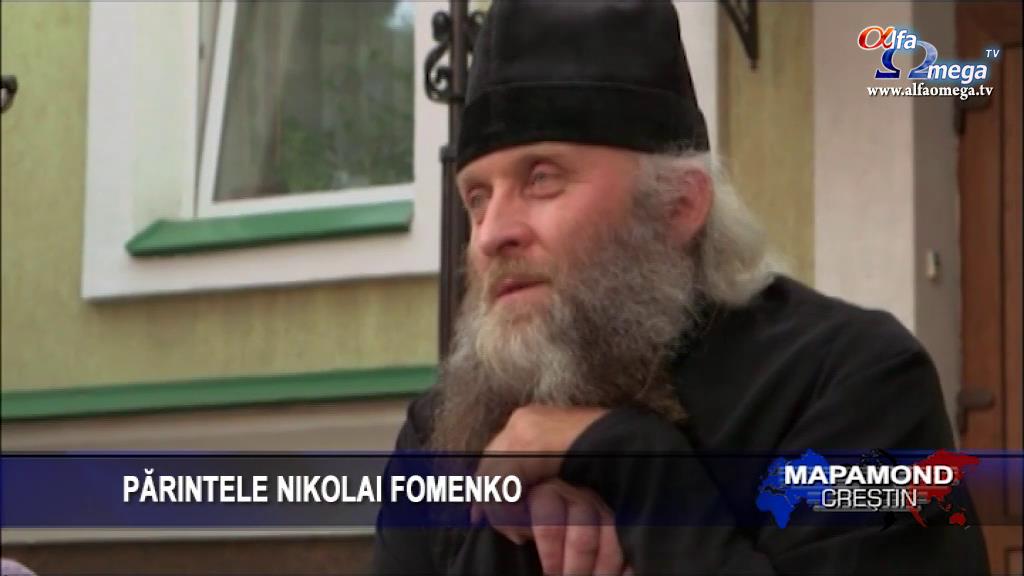 mc 535 protestanti ortodocsi 04