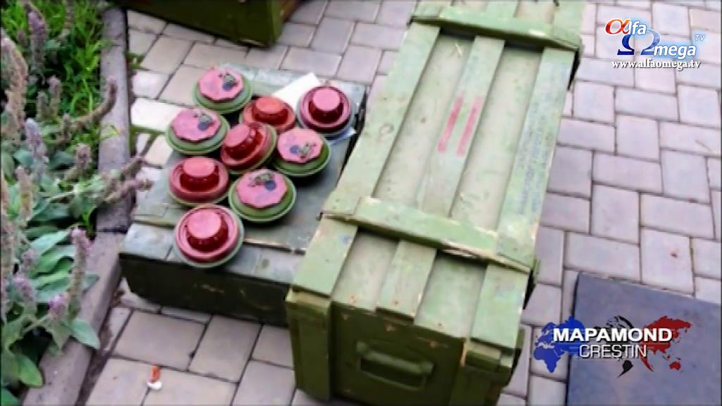 mc 535 protestanti ortodocsi 05