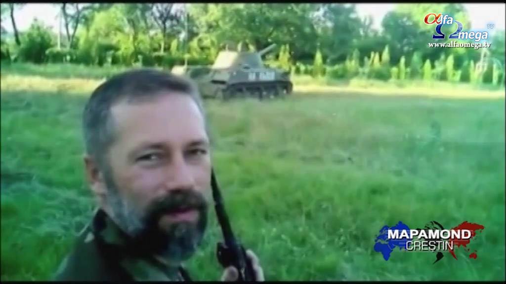 mc 535 protestanti ortodocsi 06