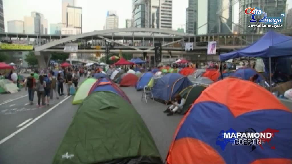 mc 537 hongkong 03