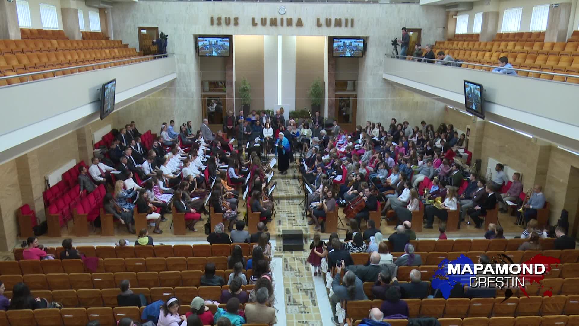 mc 538 simpozion moldoveanu1