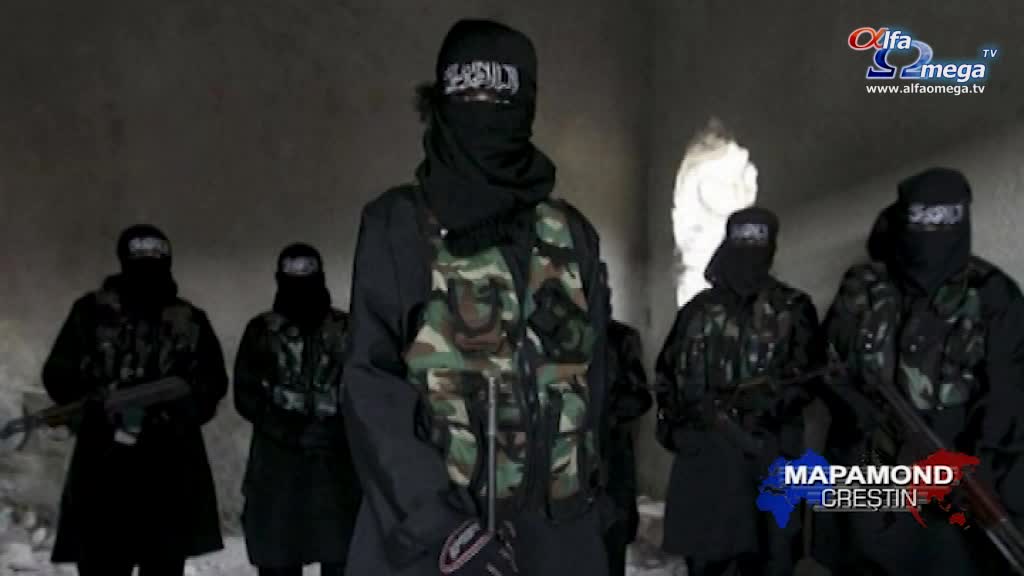mc 541 jihad 05