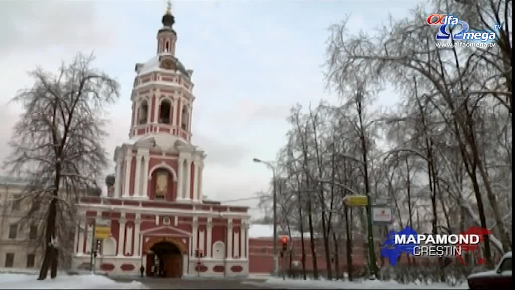 mc 541 zidul berlinului 01