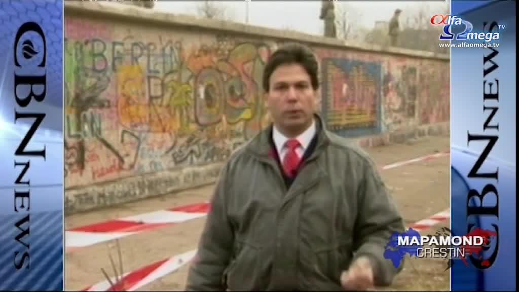 mc 541 zidul berlinului 02