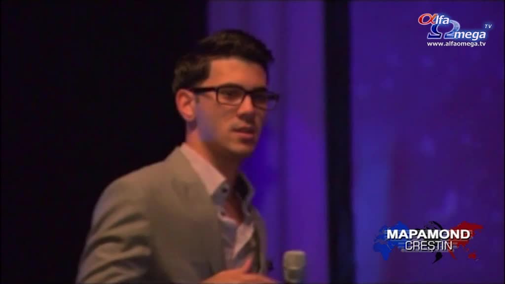 mc 548 pastor tanar 01