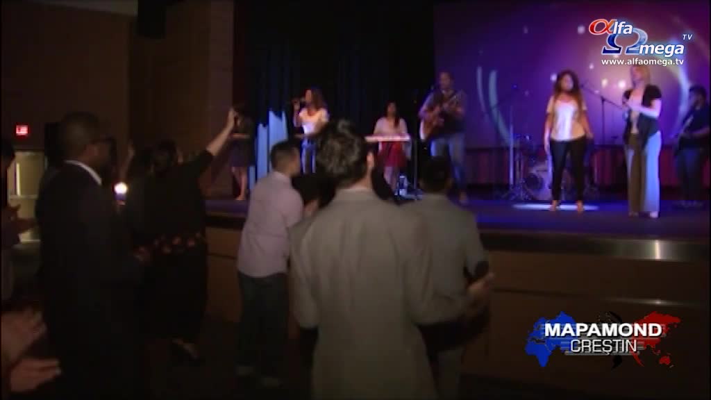 mc 548 pastor tanar 03