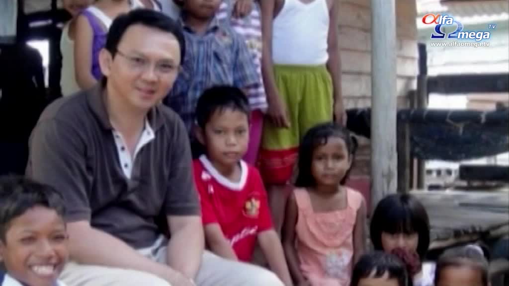 mc 548 presedinte 03