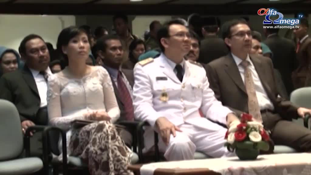 mc 548 presedinte 04