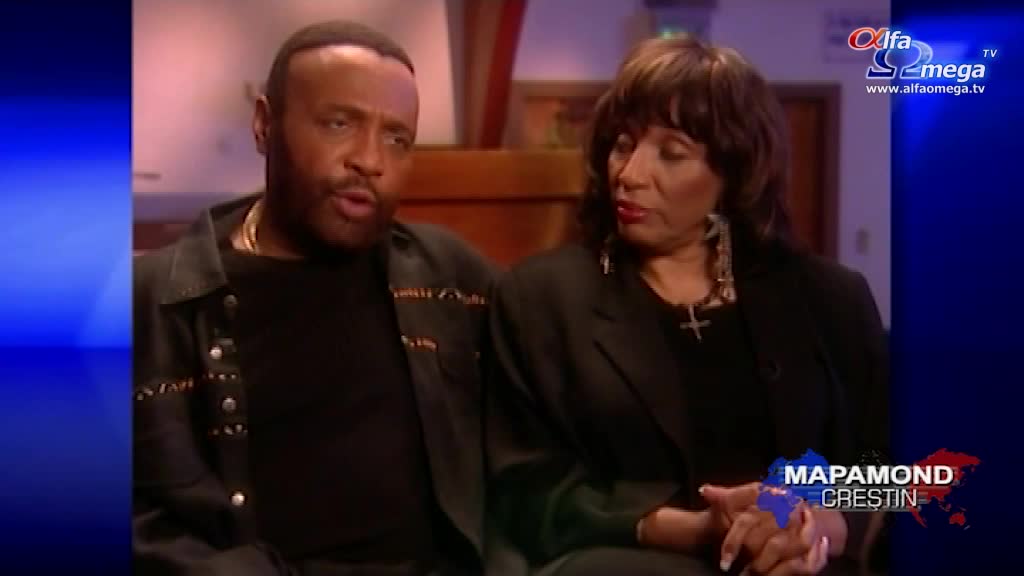 mc 549 andrae crouch 02