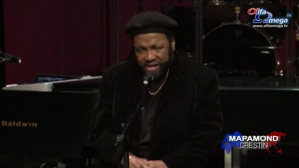 mc 549 andrae crouch 03