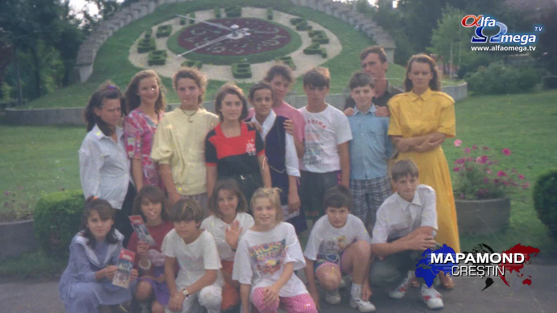 mc 550 albania blerina tusha 13