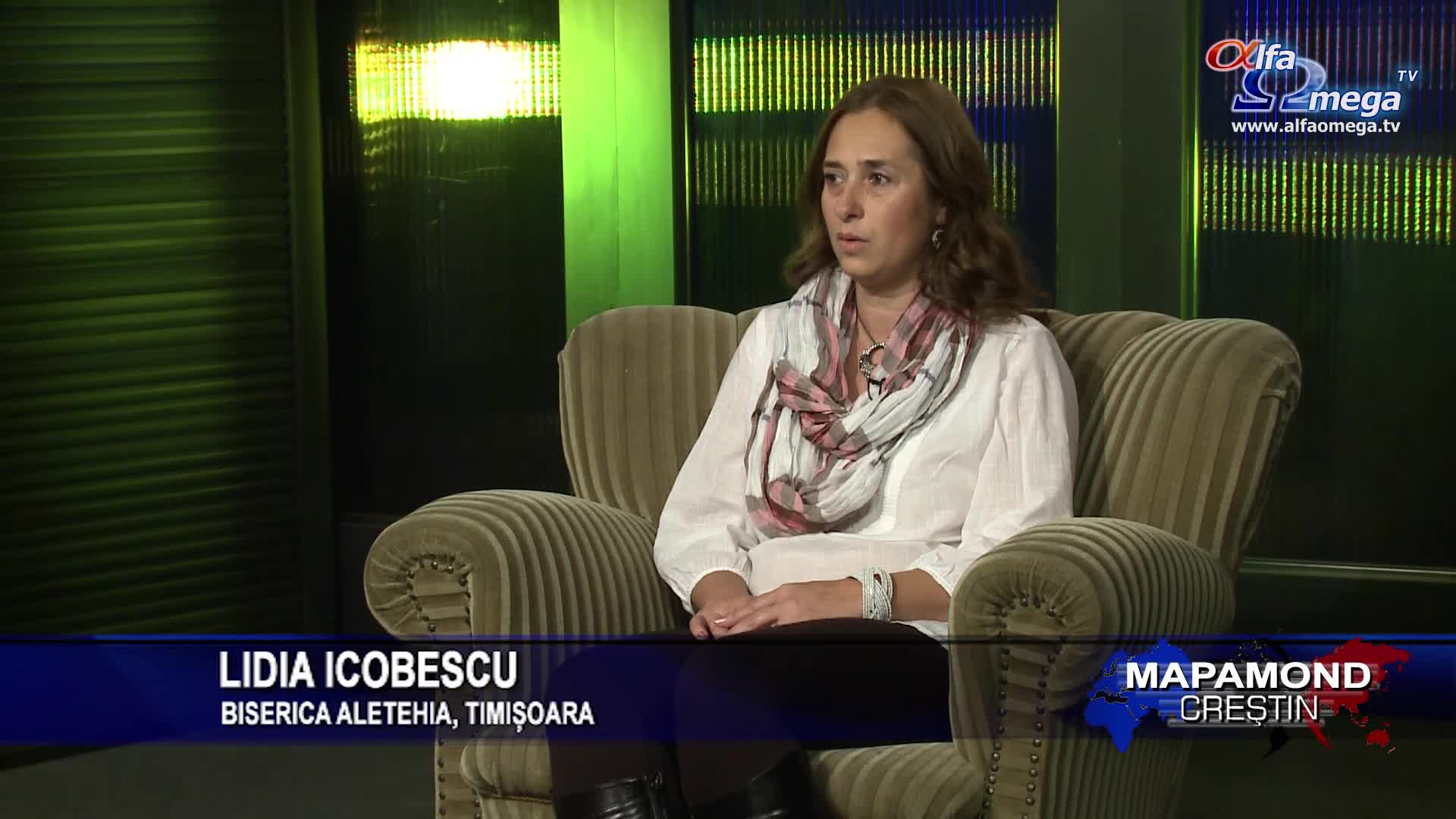 mc 550 albania blerina tusha 211