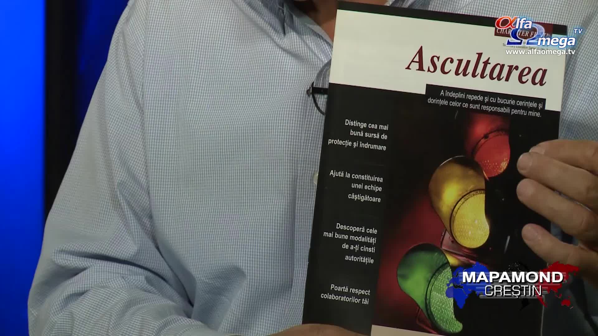 mc 551 characterfirst 215