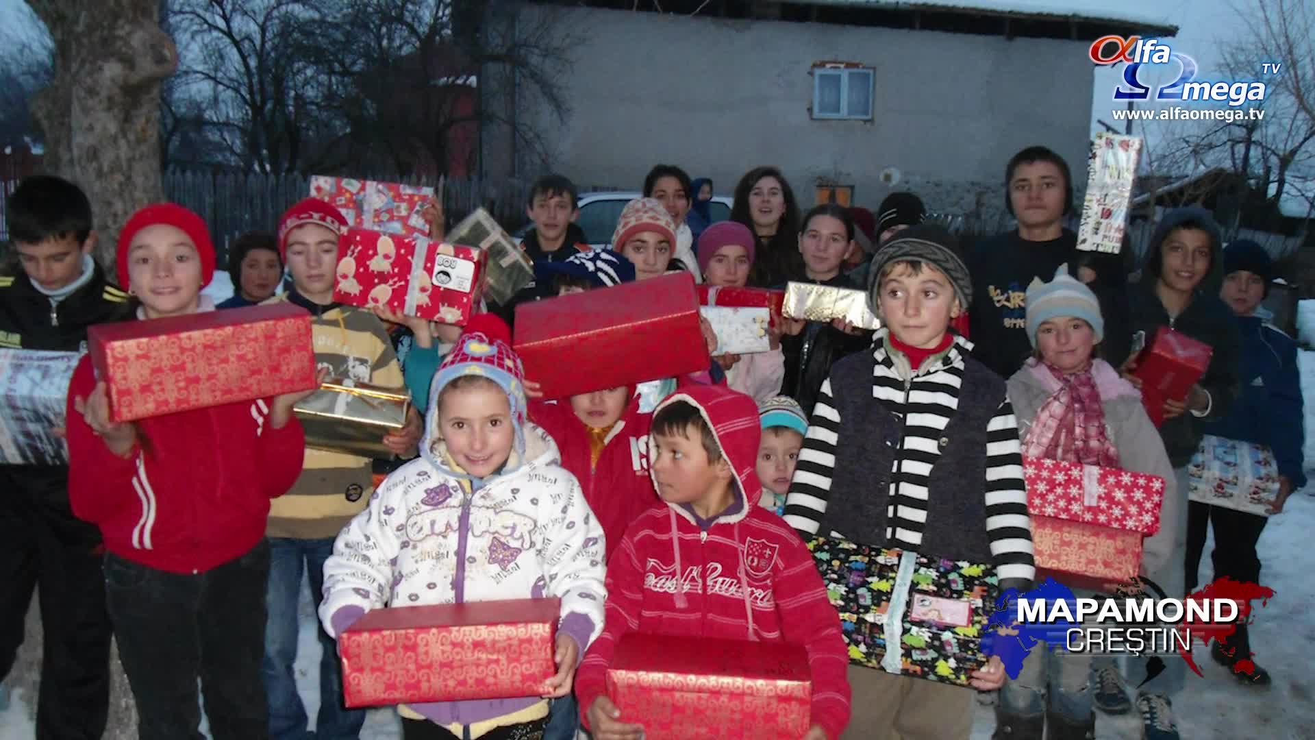 mc 553 hands of hope 236