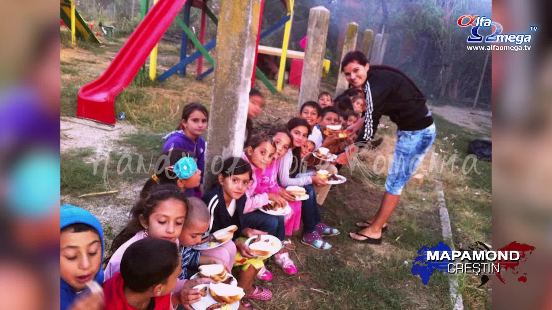 mc 553 hands of hope 70