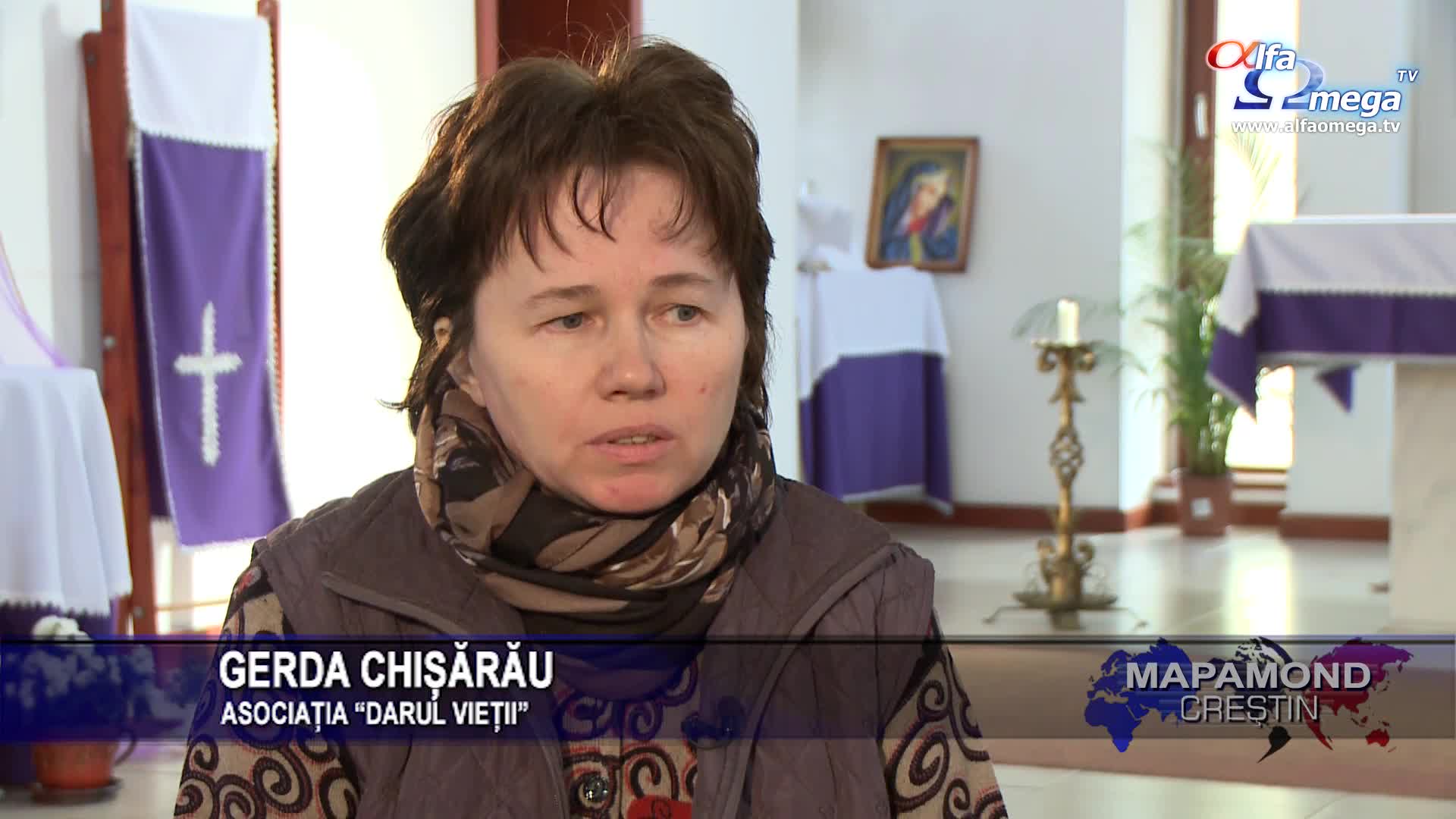 mc 556 mars proviata 106