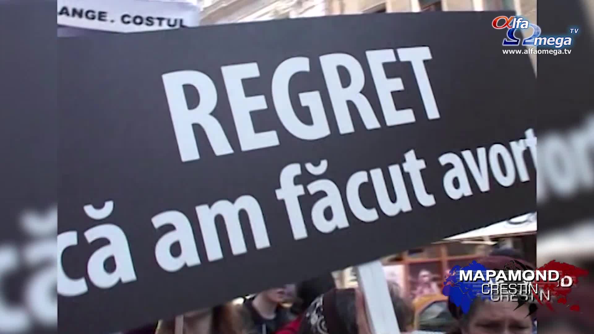 mc 556 mars proviata 147