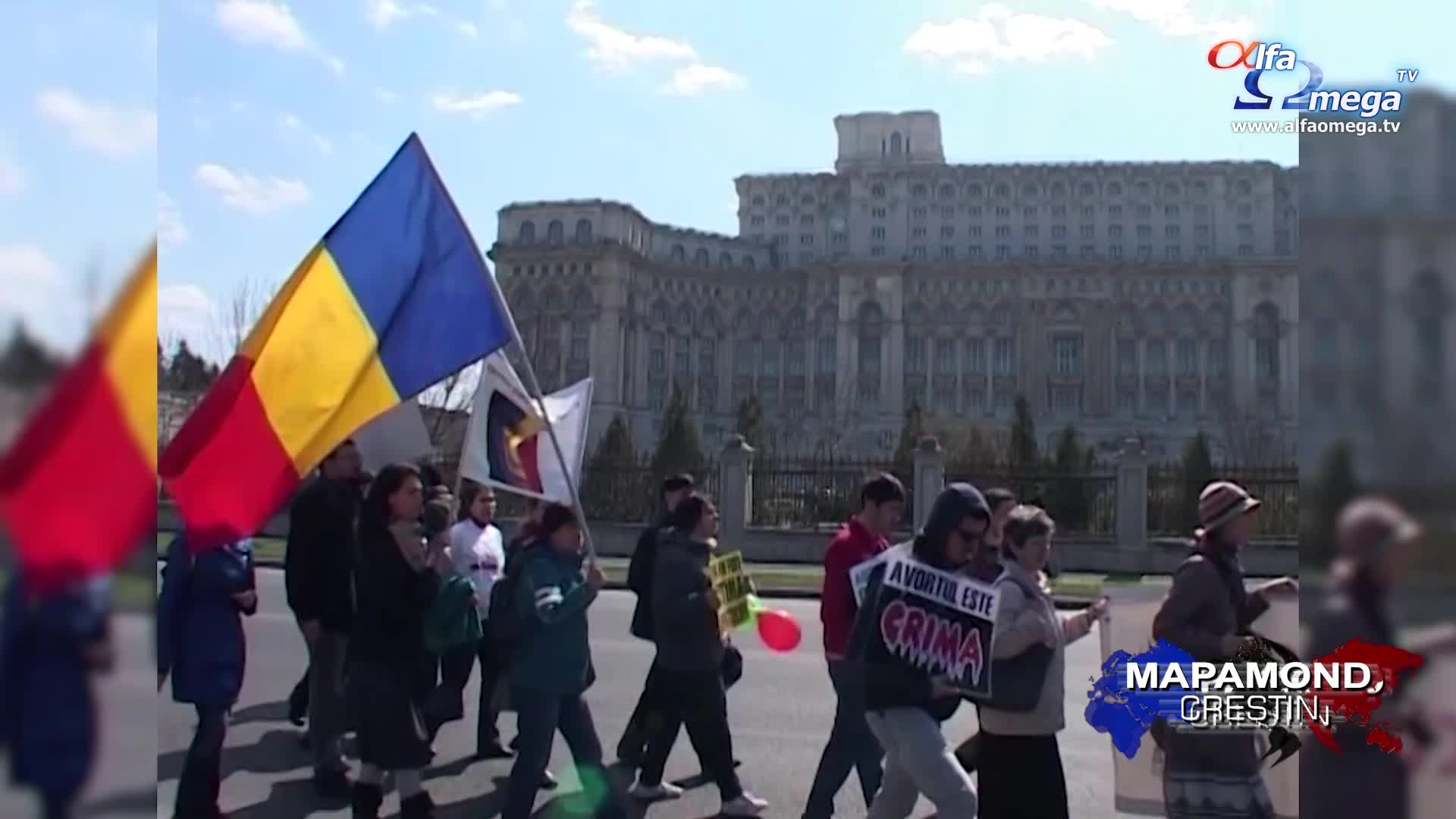 mc 556 mars proviata 183